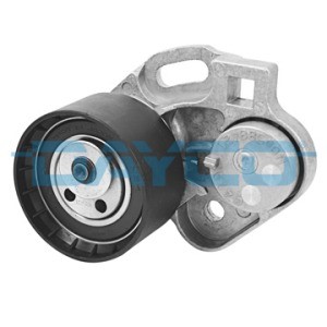 Strammerull, tannrem, ALFA ROMEO 155, 164, GTV, SPIDER, FIAT CROMA, LANCIA THEMA, THEMA SW, 60588421, 60688421, 60810451, 60819451