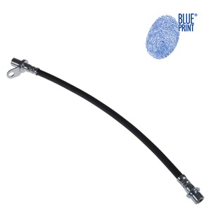 Bremseslange, Venstre bakaksel, TOYOTA AVENSIS, AVENSIS Kombi, AVENSIS Liftback, 90080-94065
