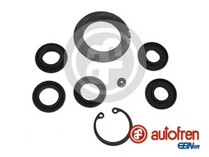Reparasjonssett, hovedbremsesylinder, TOYOTA COROLLA, COROLLA Compact, COROLLA Kombi, COROLLA Liftback, 04493-10130