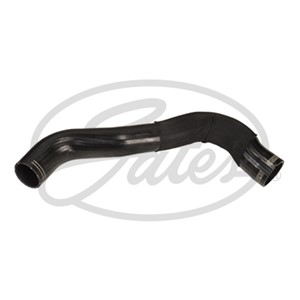 Ladeluftslange, FIAT DUCATO Buss, DUCATO Flak/chassi, DUCATO Skåp, 1350776080