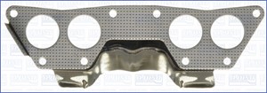 Tetning, eksosmanifold, Eksosmanifold, HYUNDAI,MITSUBISHI, 2852132010, 28521-32010, MD0108180, MD012189, MD041177, MD041245, MD076481, M