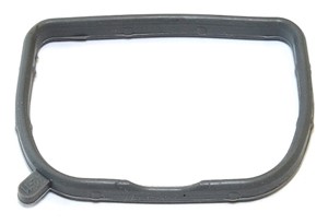 Tetning, innsugningsmanifold, HYUNDAI,KIA, 28313-2G000, 28313-2G010