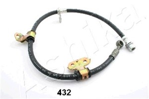 Bremseslange, HONDA LEGEND Coupé II, 46410SP0003, 46410SP0004, 46410SP0013, 46410SP0014, 46410SP0023, 46410SP0024, 46410-SP0-033, 46410S
