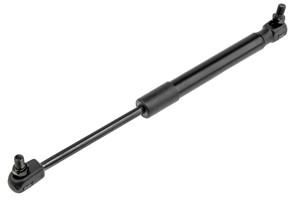 Pneumatisk fjær, motorpanser, JEEP GRAND CHEROKEE II, 55136764AA, 55352896AB, 55352897AB