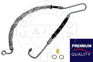 Hydraulikkslange, styring, TOYOTA RAV 4 II, 44410-42080