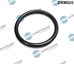 Tetning, strupeventilstuss, Innløpsside, DACIA,RENAULT, 7701045722, 8200068583