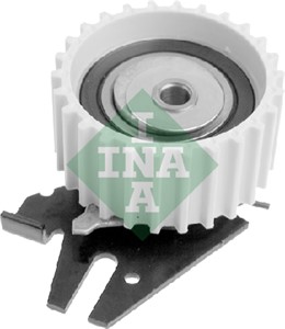 Strammerull, tannrem, FIAT BRAVO I, COUPE, MAREA, MAREA Weekend, STILO, LANCIA KAPPA, KAPPA Coupé, KAPPA SW, LYBRA, LYBRA SW, THESIS, 55