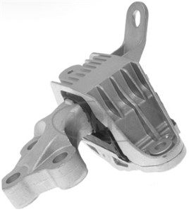 Lagring, motor, Venstre, OPEL ASTRA J, ASTRA J Sedan, ASTRA J Sports Tourer, CASCADA, ZAFIRA TOURER C, VAUXHALL ZAFIRA Mk III, 13248549,