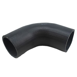 Ladeluftslange, LAND ROVER FREELANDER I, WAP000080