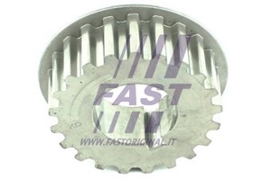 Tannhjul, differensialaksel, CITROËN,FIAT,LANCIA,PEUGEOT, 0513.75, 0513.A2, 0513.A9, 9664471089