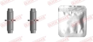Stangsystemaktuator, bremsesystem, Bakaksel, HYUNDAI ACCENT III, ACCENT Sedan III, H-1 Cargo, H-1 Travel, KIA RIO II, RIO Sedan II