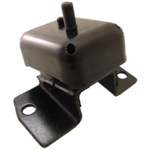 Lagring, motor, Foran venstre, DAIHATSU TERIOS, 12362-87403