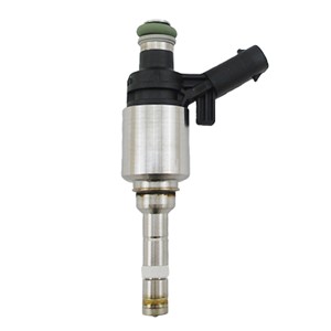 Innsprøytningsventil, AUDI A4 Allroad B8, A4 B8, A4 B8 Avant, A5, A5 Cabriolet, Q5, 06H 906 036 J, 06H 906 036 N