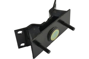 Lagring, motor, Bak, LEXUS LX, TOYOTA LAND CRUISER 100, 1237150080, 1237150081, 1237166040, 1237166050