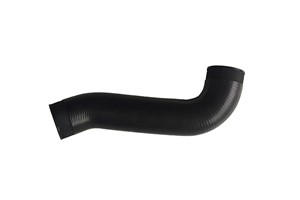 Ladeluftslange, AUDI,SEAT,SKODA,VW, 1J0145828H