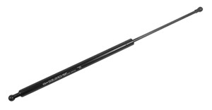 Pneumatisk fjær, koffer- / lasterom, NISSAN SUNNY Hatchback II, 90450-50M00