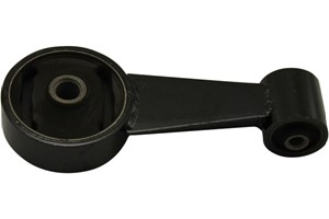 Lagring, motor, Bakaksel, HYUNDAI GETZ, 219301C410