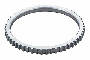 Sensorring, ABS, framaksel, Høyre eller venstre, CITROËN,FIAT,PEUGEOT, V22920018