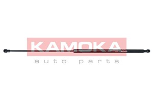 Pneumatisk fjær, motorpanser, Foran, PEUGEOT 406, 406 Break, 7925.08