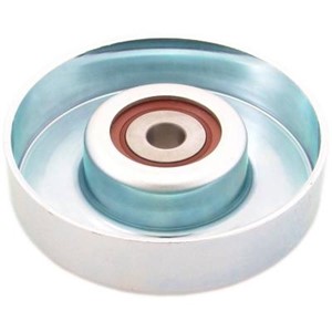 Strammerull, kilerem med ribber, TOYOTA YARIS, 16603-23010, 16603-23011, 16603-97401