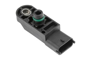 Sensor, ladetrykk, ABARTH,ALFA ROMEO,DACIA,FIAT,NISSAN,OPEL,RENAULT,VAUXHALL, 22 36 500 01R, 22365 BC400, 25085 AW300, 2508500Q0A, 28353