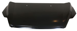 Motorpanser, FORD FOCUS II, FOCUS Cabriolet II, FOCUS Sedan II, FOCUS Turnier II, 1 521 601