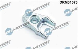 Holder, innsprøytningsdyse, NISSAN,OPEL,RENAULT,VAUXHALL, 1661000Q0F, 8200421471, 8200711592