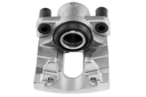 Bremsecaliper, Bakaksel, Høyre bakaksel, Høyre, VOLVO XC90 I, 30639525, 8602726, 8602855