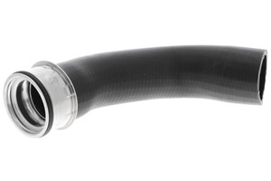 Ladeluftslange, SEAT,SKODA,VW, 6Q0 145 838 M