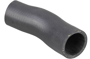 Ladeluftslange, Nedre venstre, VW GOLF V, GOLF VI, GOLF Variant V, JETTA III, SCIROCCO III, 1K0 145 845 C, 1K0145845C