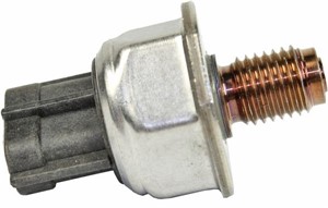 Sensor, drivstofftrykk, CITROËN,FIAT,FORD,MITSUBISHI,PEUGEOT, 1465A034, 1497163, 1570P1, 8C1Q9D280AA, 9664613880, 9665400680