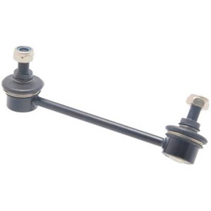 Stang, stabilisator, Høyre bakaksel, MAZDA 3, 3 Sedan, 6 Kombi, 6 Sedan, CX-5, CX-9, KD31-28-170