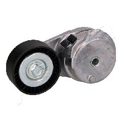 Spennarm, kilerem med ribber, CHRYSLER 300C, 300C Touring, GRAND VOYAGER V, JEEP COMMANDER, GRAND CHEROKEE III, GRAND CHEROKEE IV, 48616