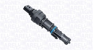 Impulsgiver, veivaksel, DACIA DUSTER, LOGAN, SANDERO, SOLENZA, 8200547283