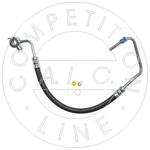 Hydraulikkslange, styring, TOYOTA PREVIA I, 44410-28150