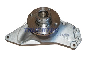 Holder, radiatorventilator, MERCEDES-BENZ, 642 200 0220, 642 200 0420, 68014055AA, A642 200 0220, A642 200 0420