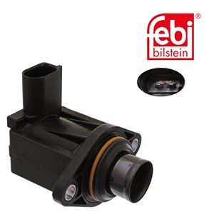 Trykklufteventil, lader, AUDI,SEAT,SKODA,VW, 03C 145 710 A, 03C 145 710 D, 03C 145 710 E, 03C 145 710, 3C 145 710 A, 3C 145 710 D, 3C 14