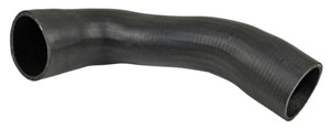 Ladeluftslange, Venstre, SEAT IBIZA IV, IBIZA SC IV, IBIZA ST IV, TOLEDO IV, SKODA RAPID, RAPID Spaceback, VW POLO V, 6R0 145 832 E, 6R0