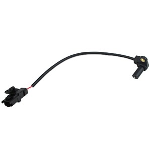 Impulsgiver, veivaksel, RENAULT, 82 00 275 614, 82 00 766 056