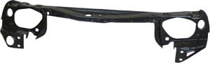 Front kledning, DAEWOO NEXIA, NEXIA Sedan, 96277112