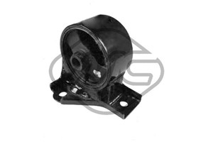 Lagring, motor, Framaksel, HYUNDAI TUCSON, KIA SPORTAGE II, 219102E650