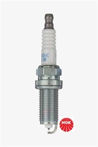 Tennplugg, DAIHATSU CUORE VII, SIRION, LEXUS GS, LS, LX, SUBARU JUSTY IV, TOYOTA IQ, LAND CRUISER 200, LAND CRUISER PRADO, YARIS, 431277