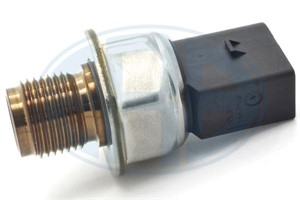 Sensor, drivstofftrykk, VW CRAFTER 30-35 Buss, CRAFTER 30-50 Flak/chassi, CRAFTER 30-50 Skåp, 076 906 051