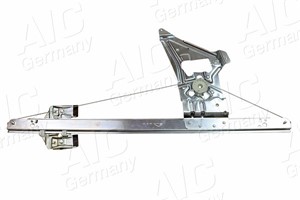 Vindusheis, Foran høyre, MERCEDES-BENZ,VW, 2E0 837 402, 906 720 0146, A906 720 0146