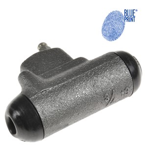 Hjul bremsesylinder, Høyre bakaksel, KIA BONGO Buss, BONGO Flak/chassi, BONGO Skåp, K2500 Flak/chassi, K2700, PREGIO Buss, PREGIO Skåp,