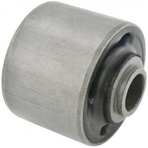 Lagring, motor, Bakmontasje, AUDI,VW, 3C0199855M