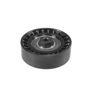 Styrerulle-kilerem, AUDI,FORD,SEAT,VW, 28145278
