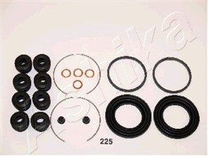 Reparasjonssett, bremseklave, Framaksel, DAIHATSU,TOYOTA, 04479-12091
