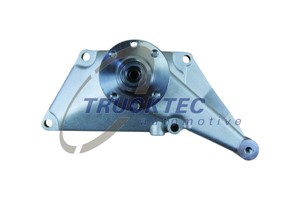 Holder, radiatorventilator, MERCEDES-BENZ, 103 200 0928, 103 200 1128, 103 200 1728, 103 200 1828, A103 200 0928, A103 200 1128, A103 20