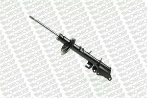 Støtdemper, Bakaksel, ALFA ROMEO 147, 0046763386, 0046841067, 0046843755, 46763386, 46841067, 46843755, 50509464, 60688991, 60696952